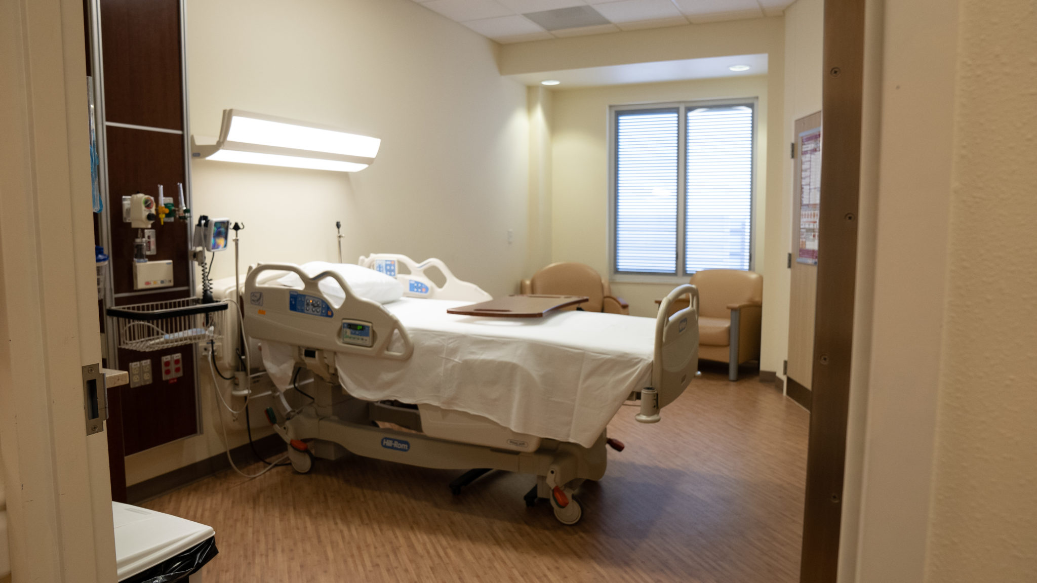 Monroe County Hospital Swing Bed Swing Bed Services County