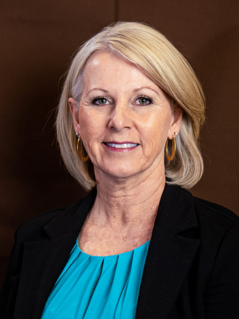 Family Health Clinic Martin County Hospital