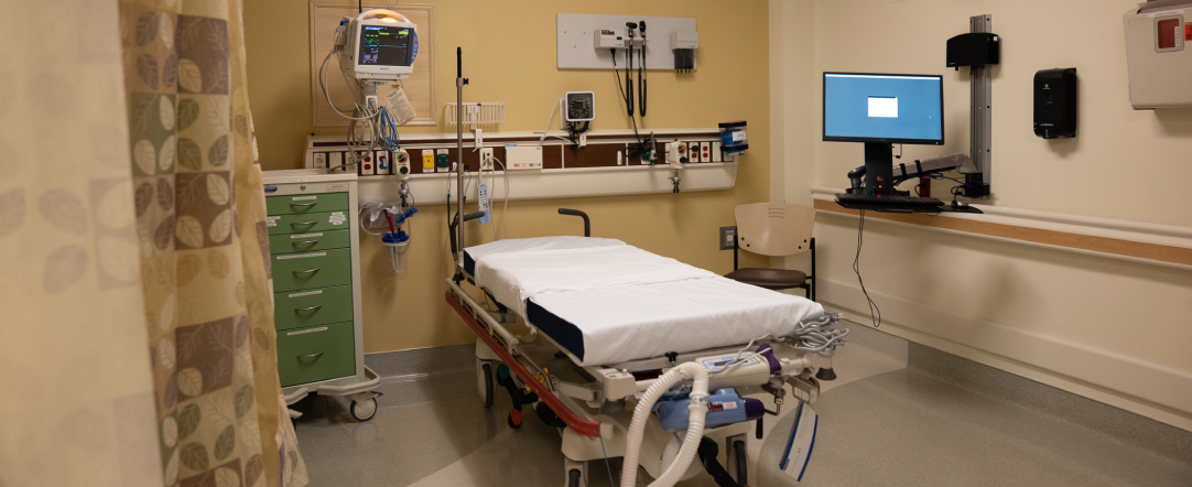 Expert Medical Emergency Services Expert Medical Emergency Services